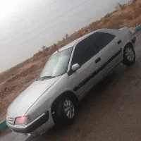 زانتیا
