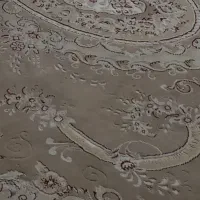 ۲ فرش ۹ متری نسبتا نو