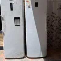 یخچال فروشی