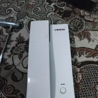 آیفون صوتی