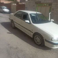 پارس xum2000|خودرو سواری و وانت|سهند, |دیوار