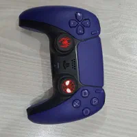 ps5|کنسول، بازی ویدئویی و آنلاین|بندر ماهشهر, |دیوار