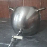 کتری روگازی