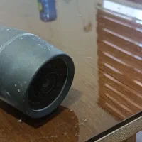 دوربین مدار بسته