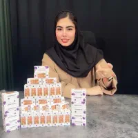 حذف خال،زگیل بدون آسیب به پوست