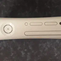 xbox360 کارکرده