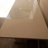 صفحه کابینت یا ام دی اف دوبل