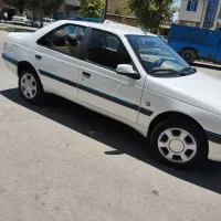 اس ال ایکس ۹۸