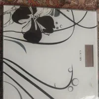 وزنه