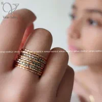 نیم ست|بدلیجات|خرم‌آباد, |دیوار