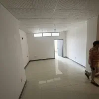 فروش-دو-واحد-تجاری-اداری
