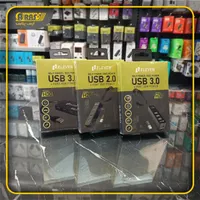 هاب یو اس بی (03 USB) برند الون
