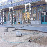 کاشیکار
