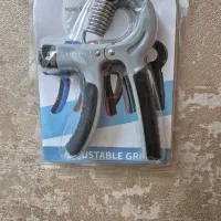 پخش عمده دستگاه حلقه تقویت مچ و ساعد