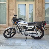 موتور فروشی