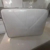 روتختی سفیدهتلی