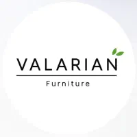 بازاریاب پلاسکو