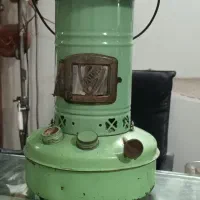 چراغ علاءالدین