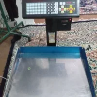 ترازی پند۷۵۰۰ پلاس