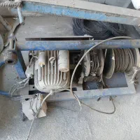 بالابر