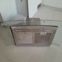 هود آشپز خانه