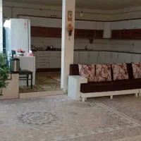 فروش خانه روستایی