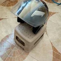 کلاه کاسکت