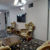 واحد-90-متری-دو-خواب