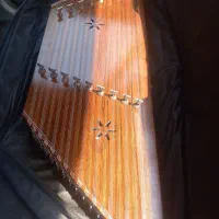 سنتور نو