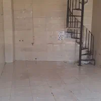 مغازه چهارراه شریف آباد سر خیابان خوشه