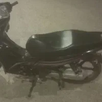 موتور