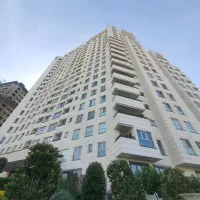 100متری-دریاچه-چیتگر-فول-امکانات-اقساطی