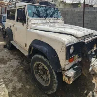 فروش پاژون دو در مدل ۷۶