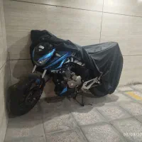 زونتس n2 صفر
