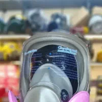 ماسک تمام صورت مدل3M