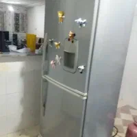 تعمیر تخصصی یخچال در محل و منزل یخچال سازی