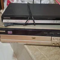 دستگا سی دی
