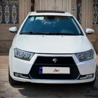 دناپلاس آپشنال اتومات1403