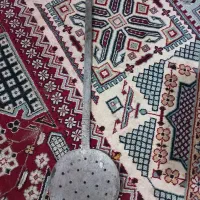 مس ک