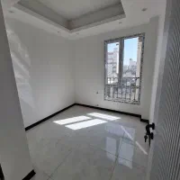 118متر-تکواحد-سه-خوابه