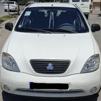 تیبا ۲/ماشینتو خودت پیدا کن اقساطش با من/وام روسند