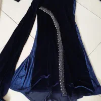 لباس مجلسی