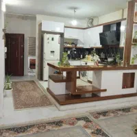 آپارتمان 85 متری دوخوابه