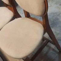 صندلی اپنی|صندلی و نیمکت|اسلامشهر, شهرک قائمیه|دیوار