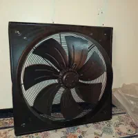 فن بزرگ ایلکا 73* 73