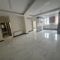 100-متر-دو-خواب-دلباز-غرق-نور-فول-امکانات