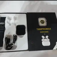 ساعت هوشمند نو