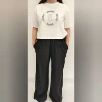 ست سیلک|لباس|رشت, کوی حسینی|دیوار