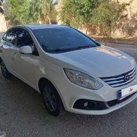 جکj4