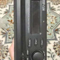 ظبط ساینا سالم سالم